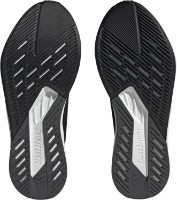Кроссовки мужские Adidas Duramo Rc U Core Black/Cloud White, s.47.5 фото №6 — интернет-магазин Desire.md