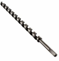 Burghiu Lider 194318 imaginea #2 — magazin online Desire.md