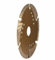 Disc de tăiere Lider 200305 imaginea #2 — magazin online Desire.md