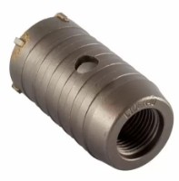 Carota Lider 210050 imaginea #2 — magazin online Desire.md