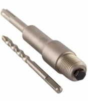 Prelungitor pentru carote Lider 211045 imaginea #2 — magazin online Desire.md