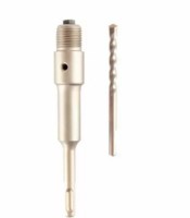 Prelungitor pentru carote Lider 211045 imaginea #3 — magazin online Desire.md