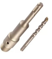 Prelungitor pentru carote Lider 211060 imaginea #3 — magazin online Desire.md