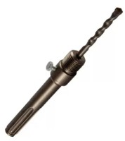 Prelungitor pentru carote Lider 212100