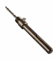 Prelungitor pentru carote Lider 212100 imaginea #2 — magazin online Desire.md