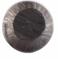 Сверло Profmet 165541 фото №4 — интернет-магазин Desire.md