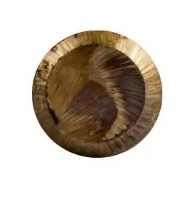 Сверло Profmet 165629 фото №4 — интернет-магазин Desire.md