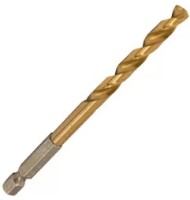 Сверло Profmet 165656