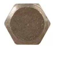 Сверло Profmet 165656 фото №4 — интернет-магазин Desire.md