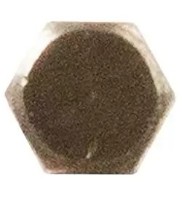 Сверло Profmet 165665 фото №4 — интернет-магазин Desire.md