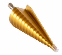 Сверло Profmet 165801 фото №4 — интернет-магазин Desire.md