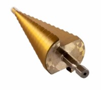 Сверло Profmet 165801 фото №5 — интернет-магазин Desire.md