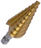 Сверло Profmet 165903