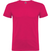 Tricou bărbătesc Roly Beagle 6554 Rosette, s.XL