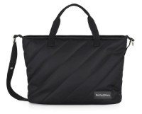 Carucior Petite&Mars Icon Air Set XXL 2in1 Mossy Green (6635880 imaginea #4 — magazin online Desire.md