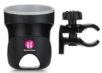 Carucior Petite&Mars Icon Air Set XXL 2in1 Mossy Green (6635880 imaginea #6 — magazin online Desire.md