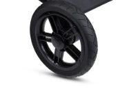 Carucior Petite&Mars Trails Ultimate 2in1 Grey (472840) imaginea #4 — magazin online Desire.md