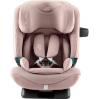 Scaun auto pentru copii Britax-Romer Advansafix Pro Style Dusty Rose  imaginea #2 — magazin online Desire.md