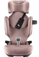 Scaun auto pentru copii Britax-Romer Kidfix Pro Style Dusty Rose (2000040913) imaginea #3 — magazin online Desire.md