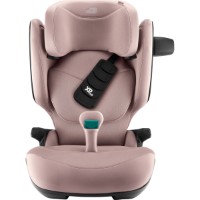 Scaun auto pentru copii Britax-Romer Kidfix Pro Style Dusty Rose (2000040913) imaginea #5 — magazin online Desire.md