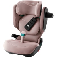 Детское автокресло Britax-Romer Kidfix Pro Style Dusty Rose (2000040913)