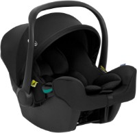 Scaun auto pentru copii Graco SnugLite i-Size Midnight (GC1817CAMDN000)