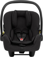 Scaun auto pentru copii Graco SnugLite i-Size Midnight (GC1817CAMDN000) imaginea #2 — magazin online Desire.md
