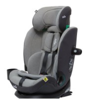 Scaun auto pentru copii Joie i-Bold Ash (C2217AAF03000) imaginea #6 — magazin online Desire.md