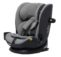 Scaun auto pentru copii Joie i-Bold Ash (C2217AAF03000)