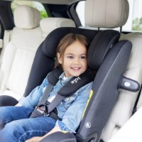 Scaun auto pentru copii Joie i-Pivot i-Size Grow Moonlight (C2407AAMNL000) imaginea #2 — magazin online Desire.md