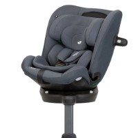 Scaun auto pentru copii Joie i-Pivot i-Size Grow Moonlight (C2407AAMNL000) imaginea #4 — magazin online Desire.md
