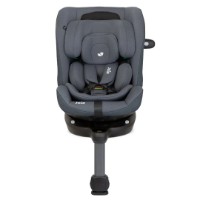 Scaun auto pentru copii Joie i-Pivot i-Size Grow Moonlight (C2407AAMNL000) imaginea #5 — magazin online Desire.md