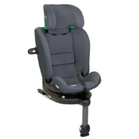 Scaun auto pentru copii Joie i-Pivot i-Size Grow Moonlight (C2407AAMNL000) imaginea #7 — magazin online Desire.md