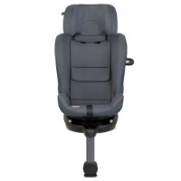 Scaun auto pentru copii Joie i-Pivot i-Size Grow Moonlight (C2407AAMNL000) imaginea #8 — magazin online Desire.md