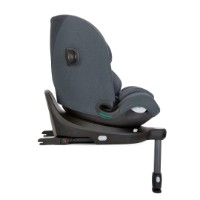 Scaun auto pentru copii Joie i-Pivot i-Size Grow Moonlight (C2407AAMNL000) imaginea #9 — magazin online Desire.md