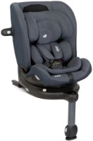 Scaun auto pentru copii Joie i-Pivot i-Size Grow Moonlight (C2407AAMNL000)