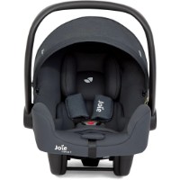 Scaun auto pentru copii Joie i-Snug Moonlight (C1817CAMNL000) imaginea #4 — magazin online Desire.md