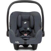 Scaun auto pentru copii Joie i-Snug Moonlight (C1817CAMNL000) imaginea #5 — magazin online Desire.md