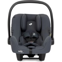 Scaun auto pentru copii Joie i-Snug Moonlight (C1817CAMNL000) imaginea #7 — magazin online Desire.md