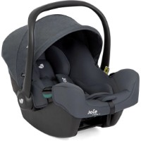 Scaun auto pentru copii Joie i-Snug Moonlight (C1817CAMNL000)