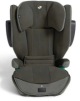 Scaun auto pentru copii Joie i-Traver Signature Evergreen (C1903BAEVG000) imaginea #2 — magazin online Desire.md