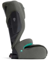 Scaun auto pentru copii Joie i-Traver Signature Evergreen (C1903BAEVG000) imaginea #3 — magazin online Desire.md
