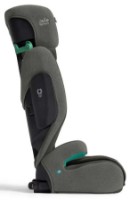 Scaun auto pentru copii Joie i-Traver Signature Evergreen (C1903BAEVG000) imaginea #4 — magazin online Desire.md