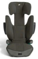 Scaun auto pentru copii Joie i-Traver Signature Evergreen (C1903BAEVG000) imaginea #6 — magazin online Desire.md