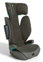 Scaun auto pentru copii Joie i-Traver Signature Evergreen (C1903BAEVG000) imaginea #7 — magazin online Desire.md