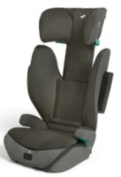 Scaun auto pentru copii Joie i-Traver Signature Evergreen (C1903BAEVG000) imaginea #8 — magazin online Desire.md
