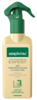 Balsam de păr Gerovital Tratament Expert Keratin Spray 150ml