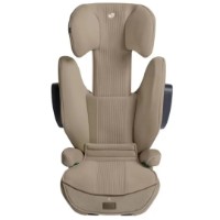 Scaun auto pentru copii Joie i-Traver Signature Sandstone (C1903BASDS000) imaginea #6 — magazin online Desire.md
