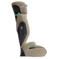 Scaun auto pentru copii Joie i-Traver Signature Sandstone (C1903BASDS000) imaginea #7 — magazin online Desire.md