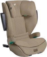 Scaun auto pentru copii Joie i-Traver Signature Sandstone (C1903BASDS000) imaginea #1 — magazin online Desire.md